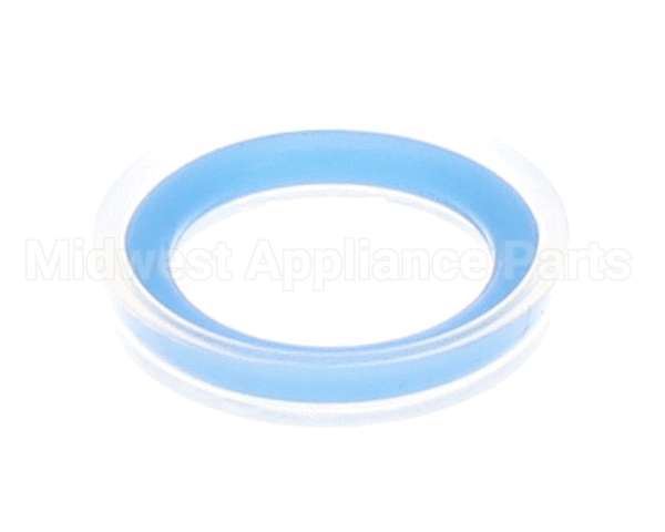 IC596110229 Carpigiani Seal W/Ring 83003