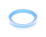 IC596110229 Carpigiani Seal W/Ring 83003