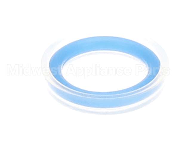 IC596110229 Carpigiani Seal W/Ring 83003