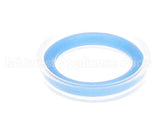 IC596110229 Carpigiani Seal W/Ring 83003