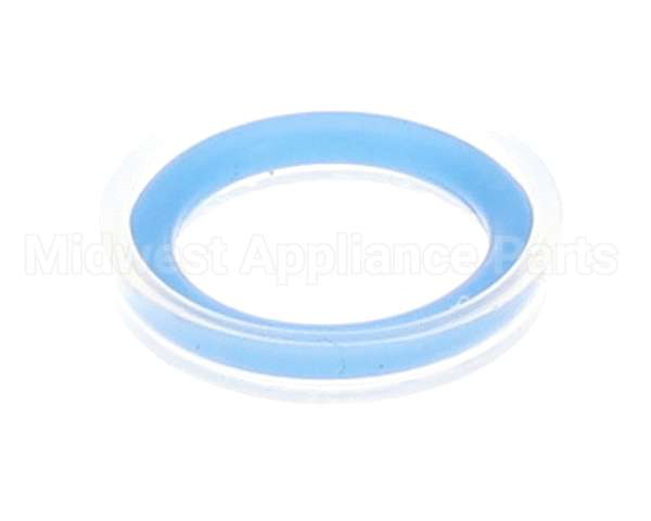 IC596110229 Carpigiani Seal W/Ring 83003