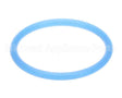 IC596110237 Carpigiani O-Ring 82323