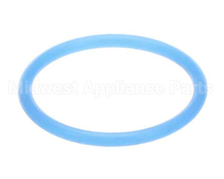 IC596110237 Carpigiani O-Ring 82323