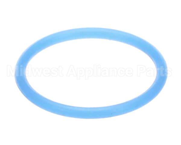 IC596110237 Carpigiani O-Ring 82323