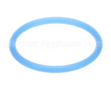 IC596110237 Carpigiani O-Ring 82323