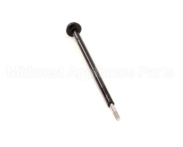 IC596110239 Carpigiani Assembly Plunger And Shank 820