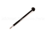 IC596110239 Carpigiani Assembly Plunger And Shank 820