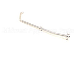 IC596110244 Carpigiani Pipe-Outlet 80032