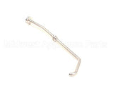 IC596110244 Carpigiani Pipe-Outlet 80032