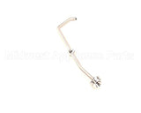 IC596110244 Carpigiani Pipe-Outlet 80032