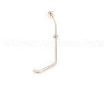 IC596110244 Carpigiani Pipe-Outlet 80032