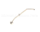 IC596110244 Carpigiani Pipe-Outlet 80032