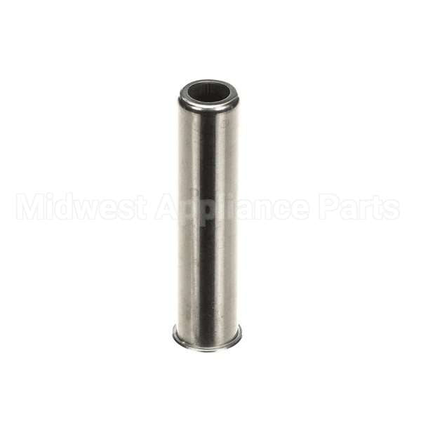 IC596110245 Compatible Carpigiani Tube-Delivery 82017