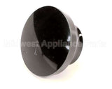 IC596110246 Carpigiani Hand Grip