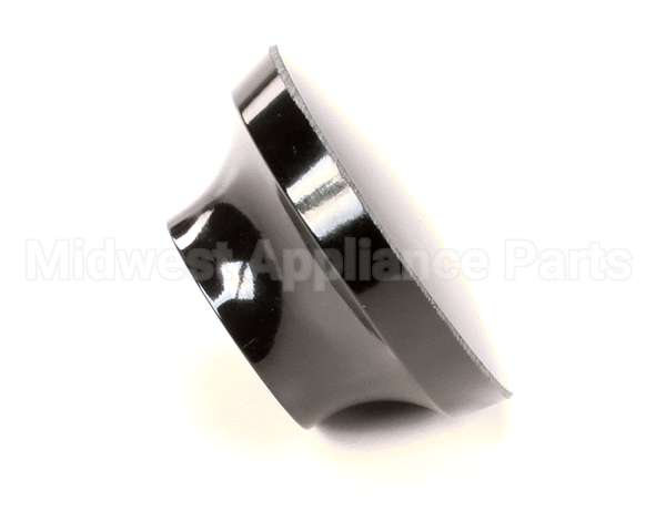 IC596110246 Carpigiani Hand Grip