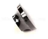 IC596110246 Carpigiani Hand Grip