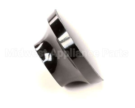 IC596110246 Carpigiani Hand Grip