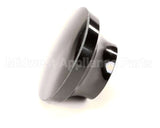 IC596110246 Carpigiani Hand Grip