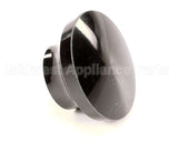 IC596110246 Carpigiani Hand Grip