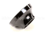 IC596110246 Carpigiani Hand Grip