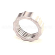 IC596110247 Compatible Carpigiani Nut-Tube Discharge 82027