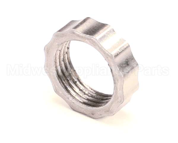 IC596110247 Carpigiani Nut-Tube Discharge 82027