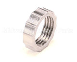 IC596110247 Carpigiani Nut-Tube Discharge 82027