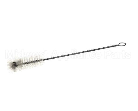 IC596110249 Carpigiani Fine Brush Diam.3,18 82049
