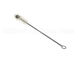 IC596110249 Carpigiani Fine Brush Diam.3,18 82049