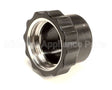 IC596110250 Carpigiani Cup 82106
