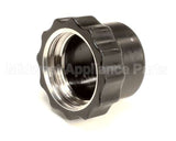 IC596110250 Carpigiani Cup 82106