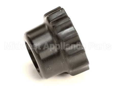 IC596110250 Carpigiani Cup 82106