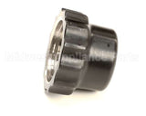 IC596110250 Carpigiani Cup 82106