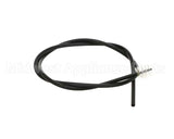 IC596110256 Carpigiani Fine Brush Length 38,1 Cm. 825