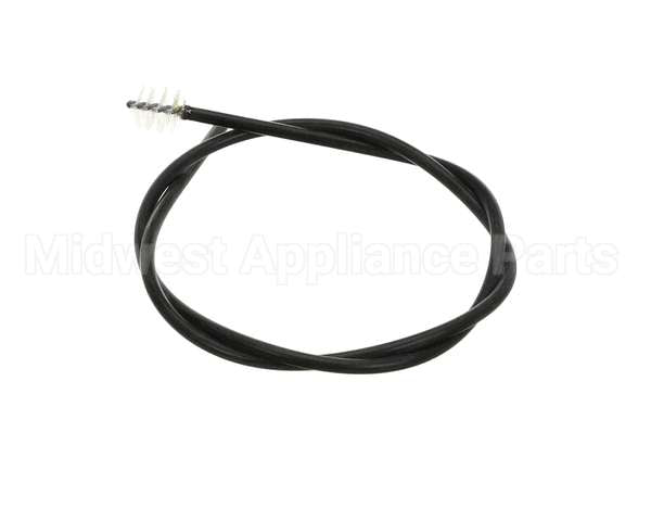 IC596110256 Carpigiani Fine Brush Length 38,1 Cm. 825