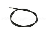 IC596110256 Carpigiani Fine Brush Length 38,1 Cm. 825