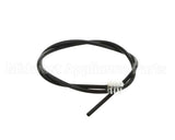 IC596110256 Carpigiani Fine Brush Length 38,1 Cm. 825