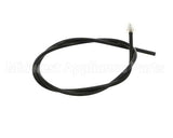 IC596110256 Carpigiani Fine Brush Length 38,1 Cm. 825