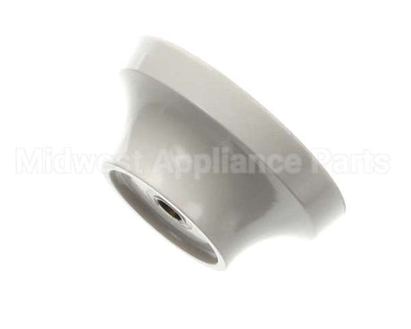 IC596110258 Carpigiani Handle White 82023