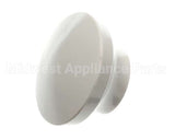 IC596110258 Carpigiani Handle White 82023