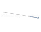 IC599100108 V Air Brush Fine Dia.8X250