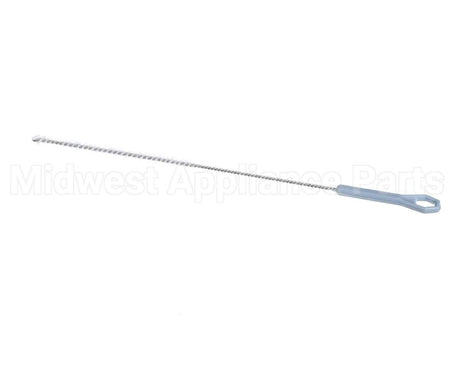 IC599100108 V Air Brush Fine Dia.8X250