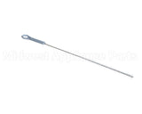 IC599100108 V Air Brush Fine Dia.8X250