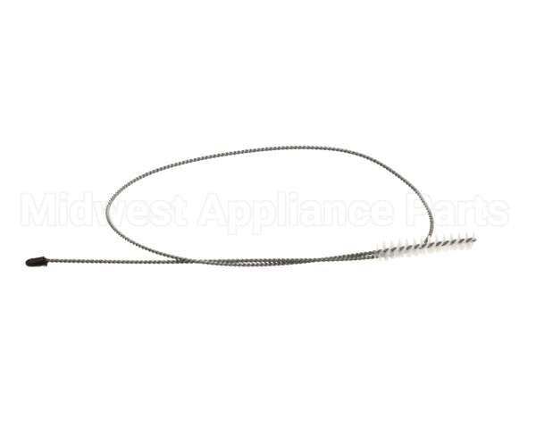 IC599100111 Carpigiani Brush Fine Dia.12X800