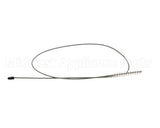 IC599100111 Carpigiani Brush Fine Dia.12X800