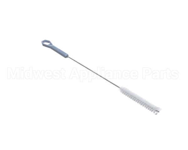 IC599100115 Carpigiani Brush Fine Dia. 15X350