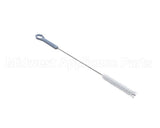 IC599100115 Carpigiani Brush Fine Dia. 15X350