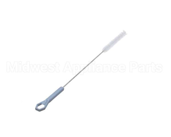 IC599100115 Carpigiani Brush Fine Dia. 15X350