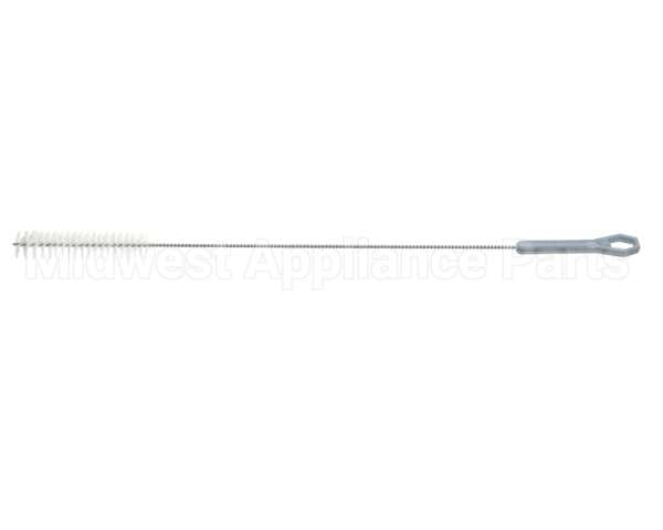 IC599100120 Carpigiani Brush Fine Dia. 20X450