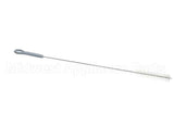 IC599100120 Carpigiani Brush Fine Dia. 20X450